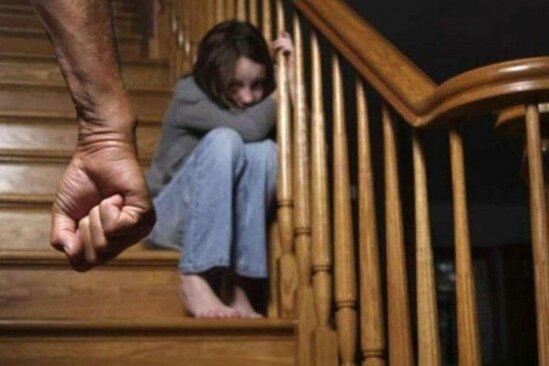 Valideynlər uşaqları buna görə döyürmüş