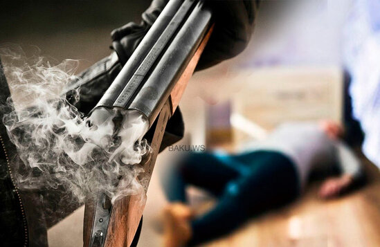 Bərdədə baş verən dəhşətli qətlin TƏFƏRRÜATI - YENİLƏNİB