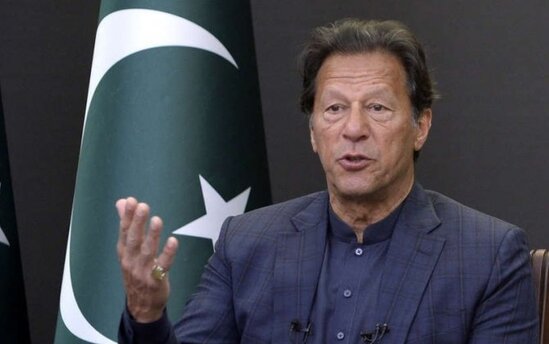 İmran Xandan sensasion açıqlamalar: Bu ölkə istefam üçün 1 milyon ödəyib