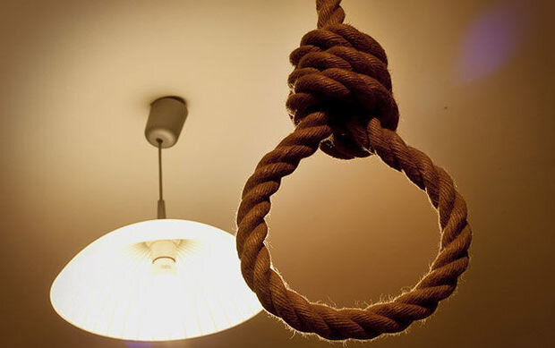 Naxçıvanda dəhşətli cinayət: Qayınata və gəlinin meyitləri tapıldı - TƏFƏRRÜAT