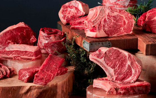 Azərbaycanda ət ucuzlaşacaq