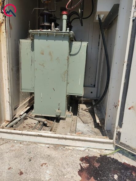 Azərbaycanda dəhşətli cinayət: Arvadını qardaşı ilə cinsi əlaqədə olarkən gördü və ... - FOTO