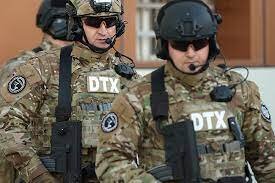 Əcnəbiləri ölkə ərazisinə qanunsuz keçirən şəxslər saxlanıldı - TƏCİLİ