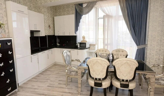 Yuri Şatunovun ailəsinə qalan milyonluq mirası AÇIQLANDI - FOTO