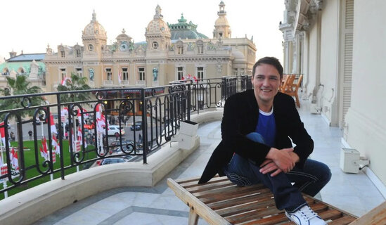 Yuri Şatunovun ailəsinə qalan milyonluq mirası AÇIQLANDI - FOTO