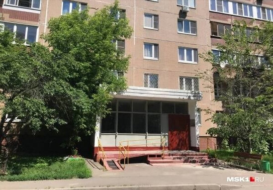 Yuri Şatunovun ailəsinə qalan milyonluq mirası AÇIQLANDI - FOTO