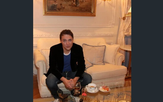 Yuri Şatunovun ailəsinə qalan milyonluq mirası AÇIQLANDI - FOTO