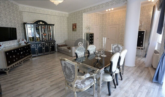 Yuri Şatunovun ailəsinə qalan milyonluq mirası AÇIQLANDI - FOTO