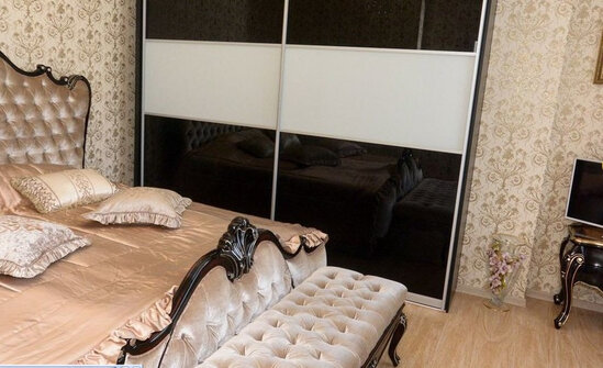 Yuri Şatunovun ailəsinə qalan milyonluq mirası AÇIQLANDI - FOTO