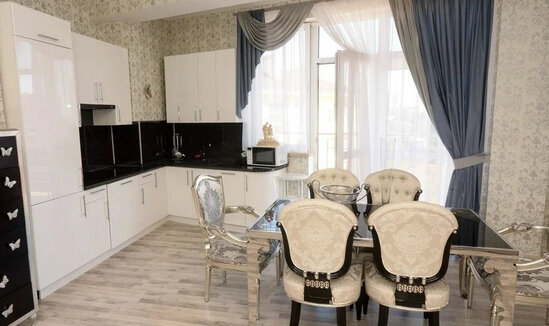 Yuri Şatunovun ailəsinə qalan milyonluq mirası AÇIQLANDI - FOTO