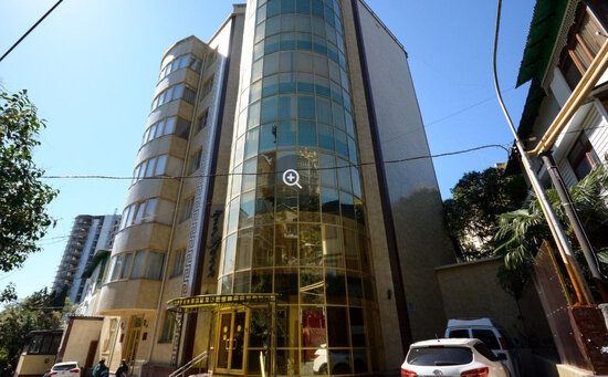 Yuri Şatunovun ailəsinə qalan milyonluq mirası AÇIQLANDI - FOTO