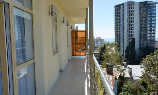 Yuri Şatunovun ailəsinə qalan milyonluq mirası AÇIQLANDI - FOTO