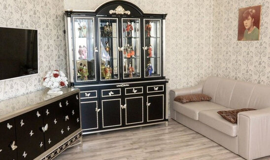 Yuri Şatunovun ailəsinə qalan milyonluq mirası AÇIQLANDI - FOTO