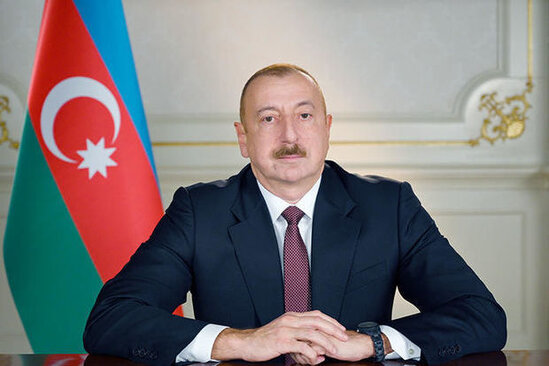 Müdafiə Nazirliyinin hərbi qulluqçularına ali hərbi rütbələr verildi - SƏRƏNCAM