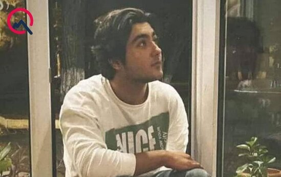 Dənizdə batan gənc tələbə imiş... - FOTOLAR