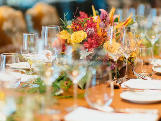 Ata qızının hərəkətinə görə toy xərcini ödəməkdən imtina etdi