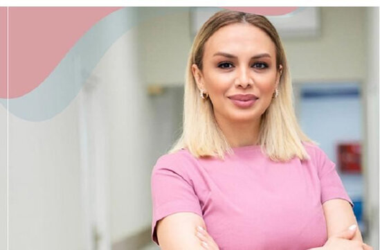 Hadisə şahidi: "Gördüm Xalidə xanımdır, uşaqlar qışqırışdılar..." - YENİ DETALLAR