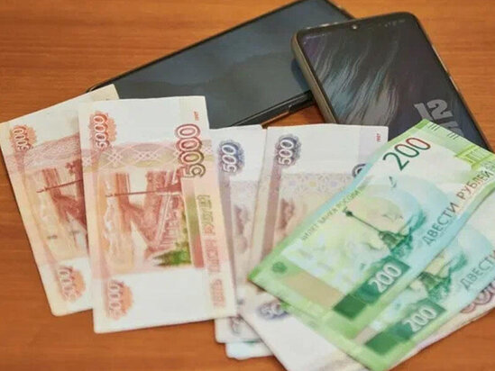 Zibillikdən 2 min dollara yaxın pul tapıb