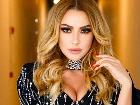 Hadisə BDU ilə bağlı paylaşım etdi - VİDEO