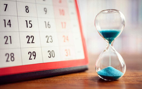 İyulda 12 gün iş olmayacaq