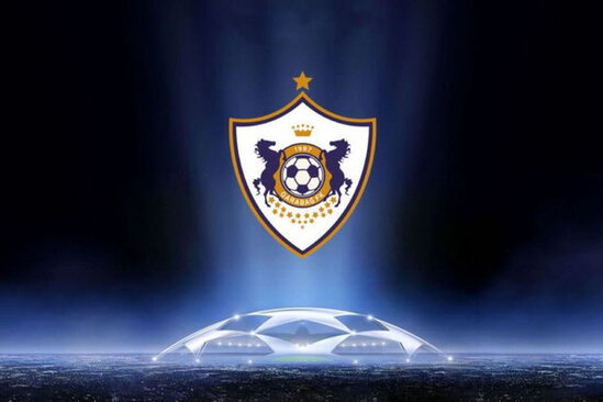 "Qarabağ" "Lex"lə oyuna hansı oyunçularla çıxacaq? - SİYAHI + FOTO