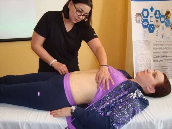 "Bəyin oğurlanması"nın Yasəməni ölüm ayağında olan atası ilə necə danışdı? - FOTO