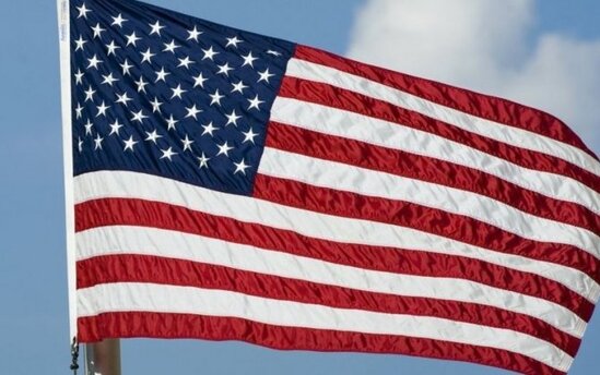 ABŞ səfirliyinin həyətində DAVA: Oxonaşvili-Sereteli