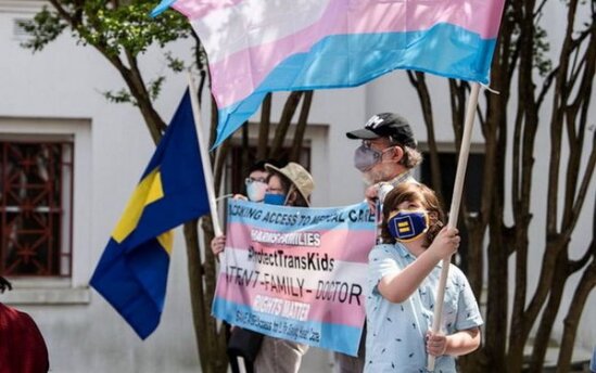 ABŞ-da abortdan sonra bunu da qadağan etmək istəyirlər