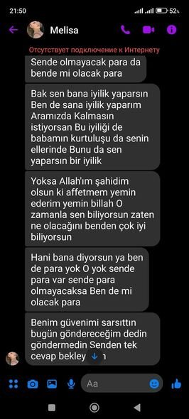 İntim videolarla şantaj olunan 73 yaşlı Xalq artisti: "Biabır olmaq istəmirəm" – YENİLƏNİB + FOTO