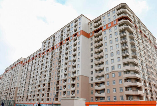 Azərbaycanda evi olan bu vətəndaşlar CƏRİMƏLƏNƏCƏK - VİDEO