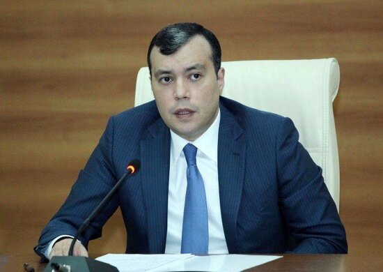 Pensiya yaşı tamam olan şəxslərin DİQQƏTİNƏ - RƏSMİ