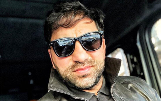 Kamil Zeynallı: "Məni öldürmək istəyirlər"