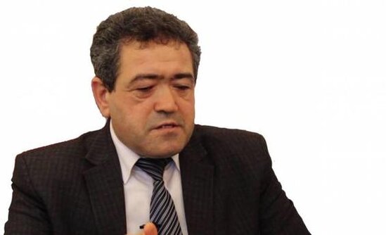 Azərbaycanda siqaretlər niyə yoxa çıxıb? - Kim hansı qiymətə istəyir satır