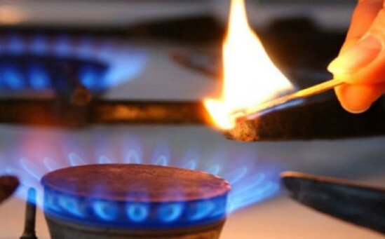 Sakinlərinin NƏZƏRİNƏ: Qaz təchizatında fasilə yaranacaq