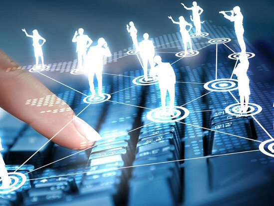 Baş Prokurorluğun qaynar-xətti ödənişlidir? - RƏSMİ CAVAB