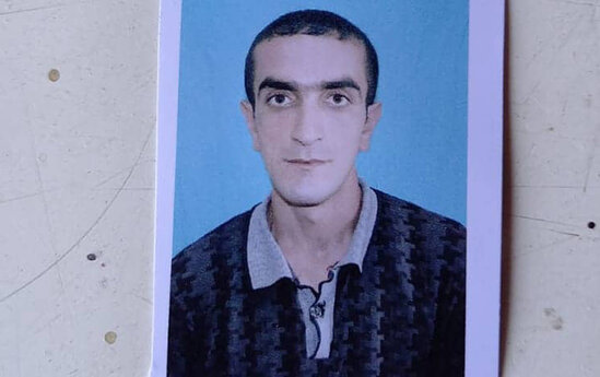 Doğulduğu ilk gündən pensiya alırdı, 28 il sonra kəsdilər