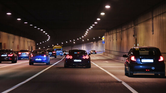 Avtomobil sahiblərinin işi asanlaşacaq - Yeni qayda