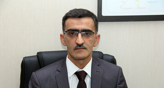 İkili standart və məsuliyyət: Metroda təhlükəsizliyə əməl olunurmu? - ARAŞDIRMA + FOTO/VİDEO