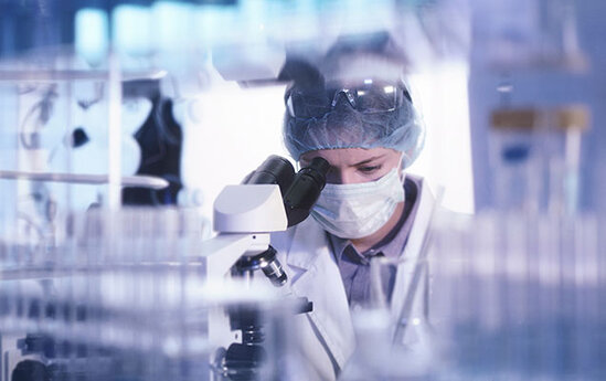 Koronavirusa yoluxanların sayı 70-ə yaxınlaşır