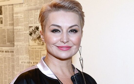 Yadplanetlilərlə görüşündən danışdı