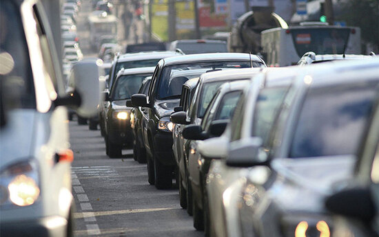 Avtomobil sahiblərinin işi asanlaşır - Yeni qayda TƏSDİQLƏNDİ