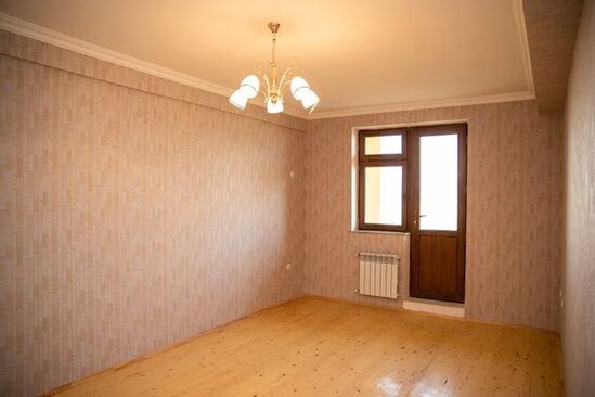 Yasamaldakı kompleksdə mənzillərin güzəştli satışı ilə bağlı YENİ QƏRAR