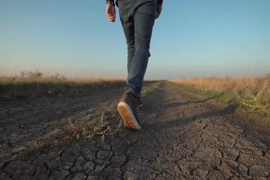 Qubada 18 yaşlı gənc itkin düşüb