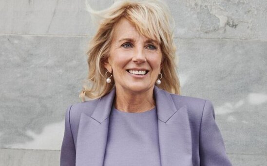 Birinci xanımın paylaşımına bu şərhi yazan GENERAL İŞDƏN ÇIXARILDI - FOTO