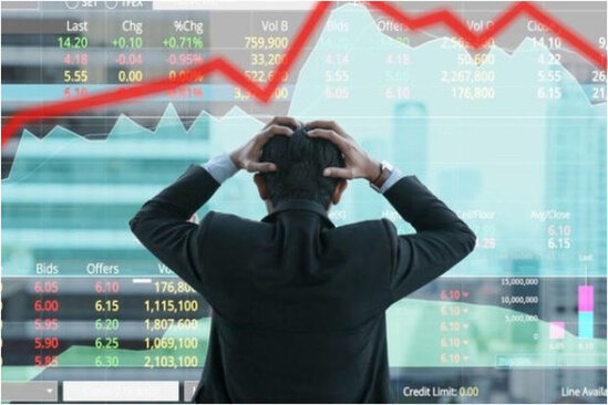 Dövlət dəstəyinə ehtiyac duyan bazar