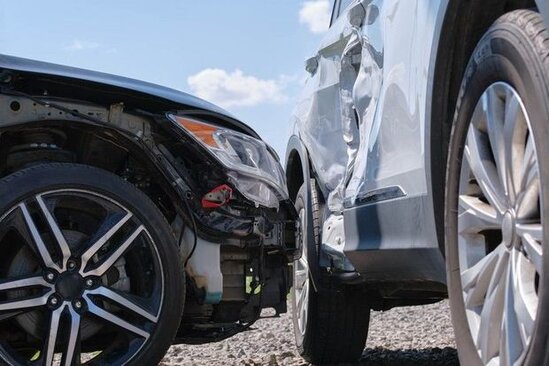 Bayram günlərində yol qəzaları altı can aldı