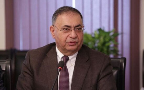 "Tovuz döyüşlərindəki qəzəbimiz bizi Şuşaya gətirdi" - Asim Mollazadə