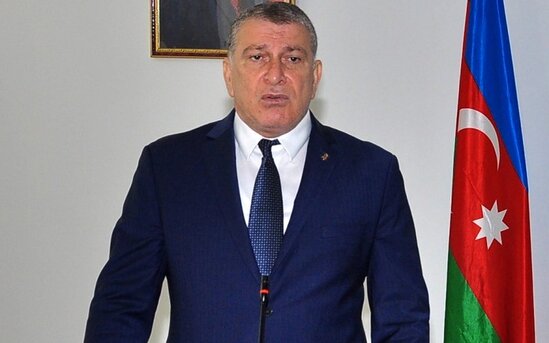 Qaziyə görə günahlandırılan icra başçısı kimdir? - DOSYE