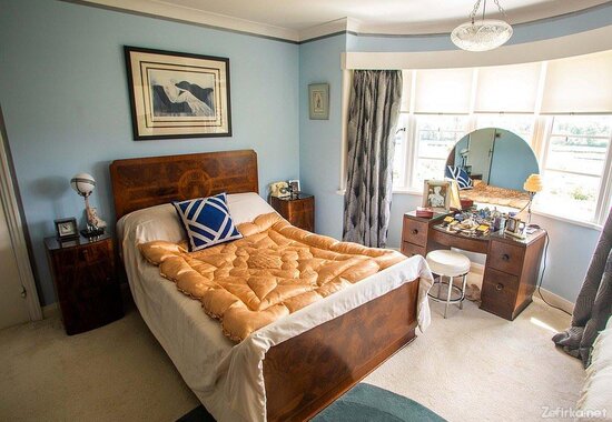 Müasir texnologiyalardan imtina edib 1930-cu illərə qayıtdılar - FOTOLAR