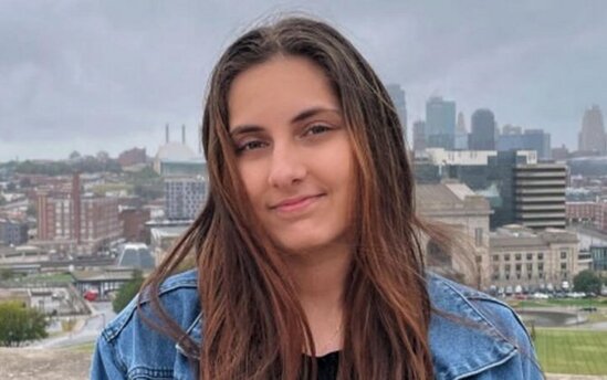 Azərbaycanlı tələbə dünyanın ən yaxşı 50 "haker"i arasına düşüb